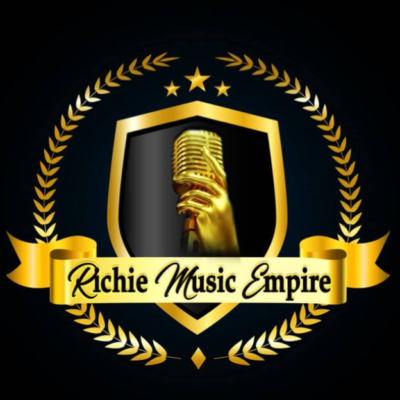 richie music empire