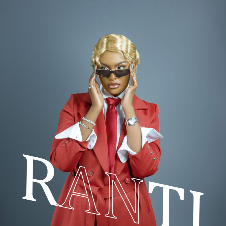 RANTI